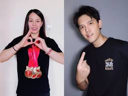 《愛我的兩個人》 收錄自 2007 年「同名專輯」 作曲：游韶 填詞：宋揚 主唱：盧學叡. Pdfojc1iyiyum