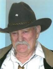Obituary information for Anton "Tony" G. Kuntz