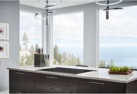 Pga golf club's junior programs introduces the next generation of golfers to the sport. Nine Kitchen Design Trends For 2021 Jamie Gold Ckd Caps Mccwc Wellness Design Consultant And Author