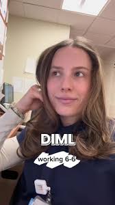 A Day in My Life as a Physician Assistant