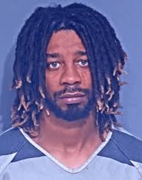 Florida servicewoman 'run over twice and shot seven times by boyfriend' in  savage killing