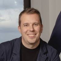 Wesley Lackey's Instagram, Twitter & Facebook