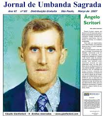 Ano 07 Ed 83 Mar 2007