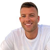 200+ "Chard" profiles