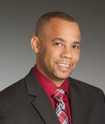 Century Village-Boca Raton, FL Real Estate Agents