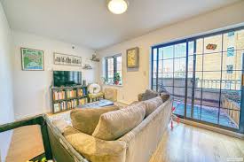 Let apartments.com help you find the perfect rental near you. Nyc Apartments Queens 2 Bedroom Apartment For Rent