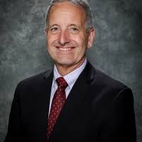 Maria Claudia Menezes Leal Nunes