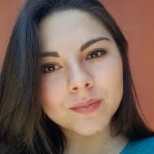 Patricia Scherzinger's Instagram, Twitter & Facebook