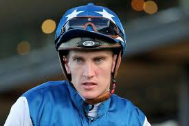 Jockey Chad Schofield suspended twice in same race at Eagle Farm