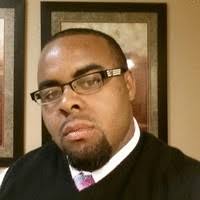 Terrel Chesson MBA, PMP, CPM, FMP