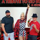 Spiderwebs - A Tribute to No Doubt & Gwen Stefani - Holly Springs Cultural Center, 300 W Ballentine St Event Image
