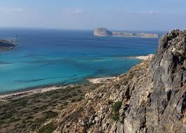 Jul 29, 2021 · δείτε θέσεις εργασίας στην πόλη χανια. Odhgos Xania Plhrofories Gia Ta3idia Ekdromes Kai A3io8eata Gia To 2021 Apo To Tripadvisor