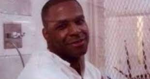 Quintin jones' last words before execution. Lm9mx40qk Dxxm