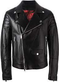2 693 Valentino Biker Jacket Leather Jacket Men Designer Jackets For Men Jacket Outfit Women