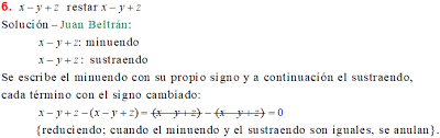 See more of algebra de baldor ejercicios. 21