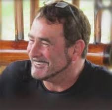 Brian R. Roche Obituary