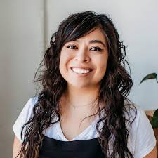 What agents are saying about Builder Boost — Builder Boost