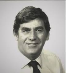 Obituary for Robert Morin