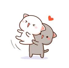 We did not find results for: Pictures Of Chibi Cats Novocom Top