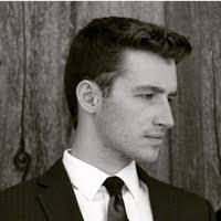 500+ "Compo" profiles