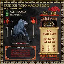 Download prediksi rumus totomacau jitu 06 maret 2021 | angka. Togel Macau 2021 Hari Ini Data Result Pengeluaran Sidney Terbaru Hari Ini