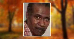 Timothy Darrell Hereford "Big 50" Obituary August 6, 2023