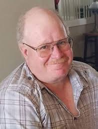 Marty Melcher Obituary February 18, 2019