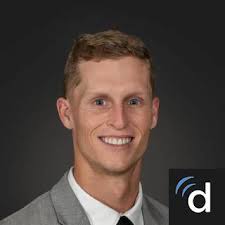 Dr. Jordan Setliff, MD