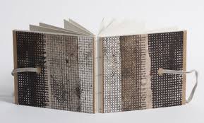 Special Bindings Book Art Projects Book Art Handmade Books