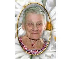 Jeannine Oslowski Obituary (2017)