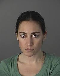 Pasco Sheriff's Office