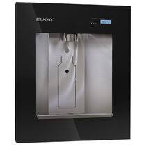 Not only that a water cooler makes it accessible for you to keep yourself hydrated, but it encourages. Water Coolers You Ll Love In 2021 Wayfair