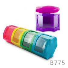 There are so many flavours to choose from. Ice Lolly Shaped Small Candy Dispensers Plastic Candy Gift Boxes