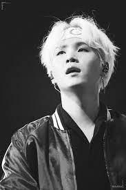 Suga Oppa Is The Worlds 2nd Fastest Rapper Bts Yoongi Yoongi Suga