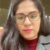 50+ "Zaida Luz" profiles