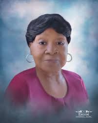 Annie Mae Phillips Obituary January 4, 2025