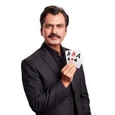 Teen Patti Real Cash Game