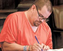 Stories for July 2012