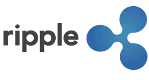 Xrp is only used by banks. Ripple Moves Another 500 Million In Xrp Tokens Learnbonds Com
