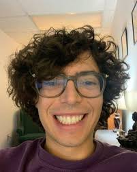 Find Therapists and Psychologists in Southside, Columbus