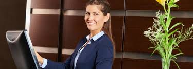 Use and personalize our loan officer resume sample. Guest Relations Officer Job Description Workable