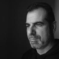 50+ "David De Miguel" profiles