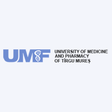 Care sunt cele mai frecvente urgente stomatologice? University Of Medicine And Pharmacy Of Targu MureÈ A J O F M Centrul De Formare ProfesionalÄ IaÈi