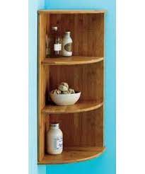 Wood, metal, glass corner shelves enrich kitchen designs, blending more texture into modern interiors. Wall Mounted Corner Shelf Wall Mounted Corner Shelves Corner Shelves Shelves