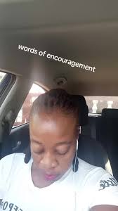 Stay Hydrated in Hot Weather: Words of Encouragement