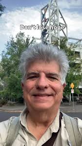 #kindness #judgment #hope #edmonds #edmondspres #pcusa