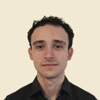 400+ "Alfonso Alonso" profiles