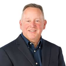 Brynn Oliver Email & Phone Number