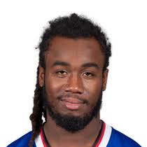 Should I Start James Conner