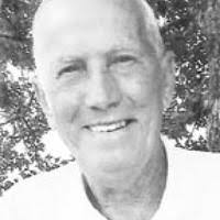 Phillip Gordon “Babe” Sutton, 71